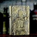 Messi Lighter