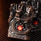 Dragon's Flame Lighter