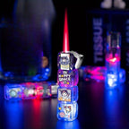 Hello Kitty Glow Lighter