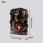 Dragon's Flame Lighter