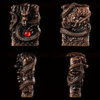 Dragon's Flame Lighter