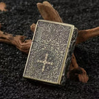 Saint Benedict Heritage Lighter