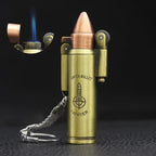 Bullet Lighter