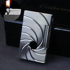 007 Lighter