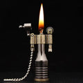 Bullet Lighter