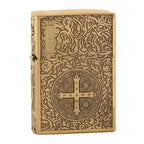 Saint Benedict Heritage Lighter