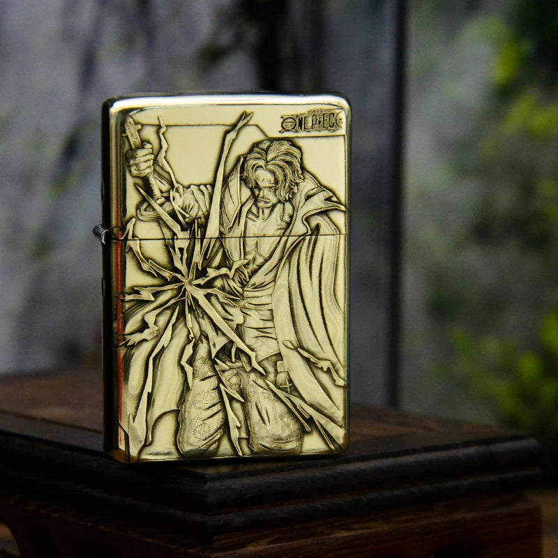 ACE LIGHTER