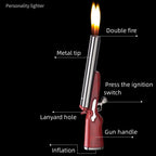 FlameMaster Lighter