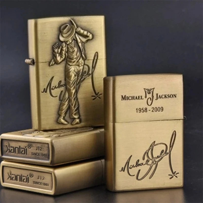 Moonwalk Legend Lighter