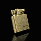 Golden Compass Lighter