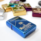 Marlboro Lighter