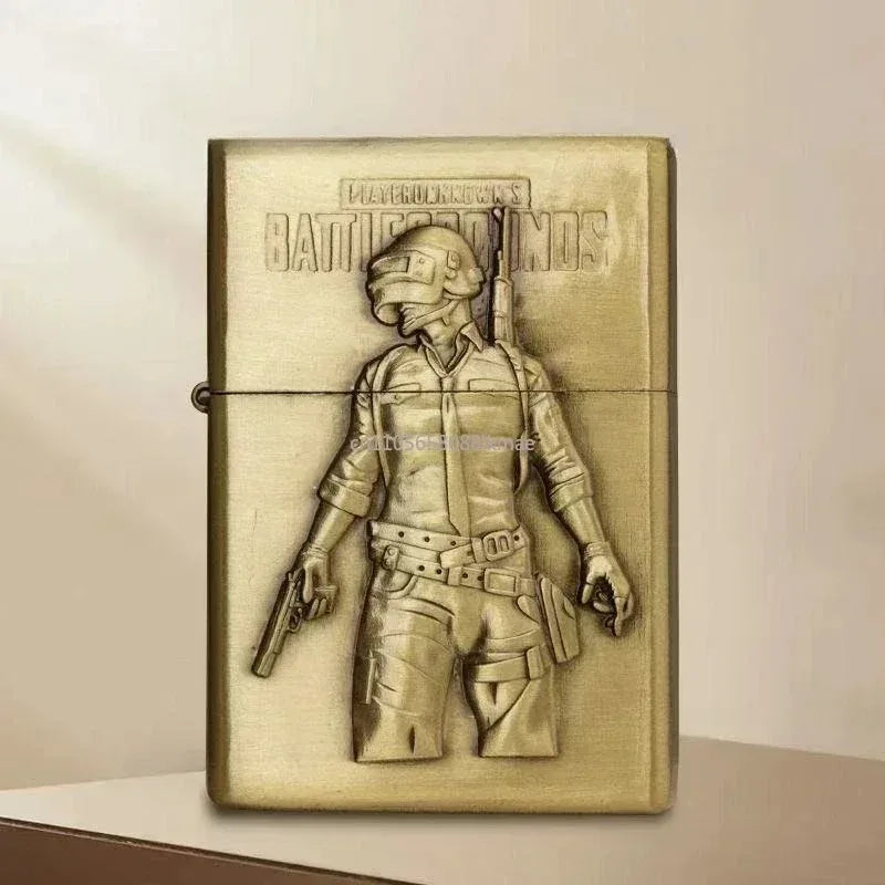 PUBG Lighter