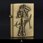 Moonwalk Legend Lighter