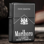 Marlboro Lighter