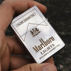 Marlboro Lighter