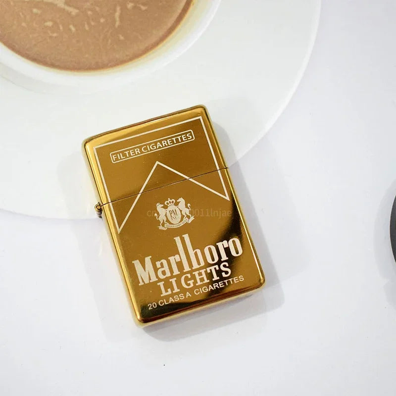 Marlboro Lighter