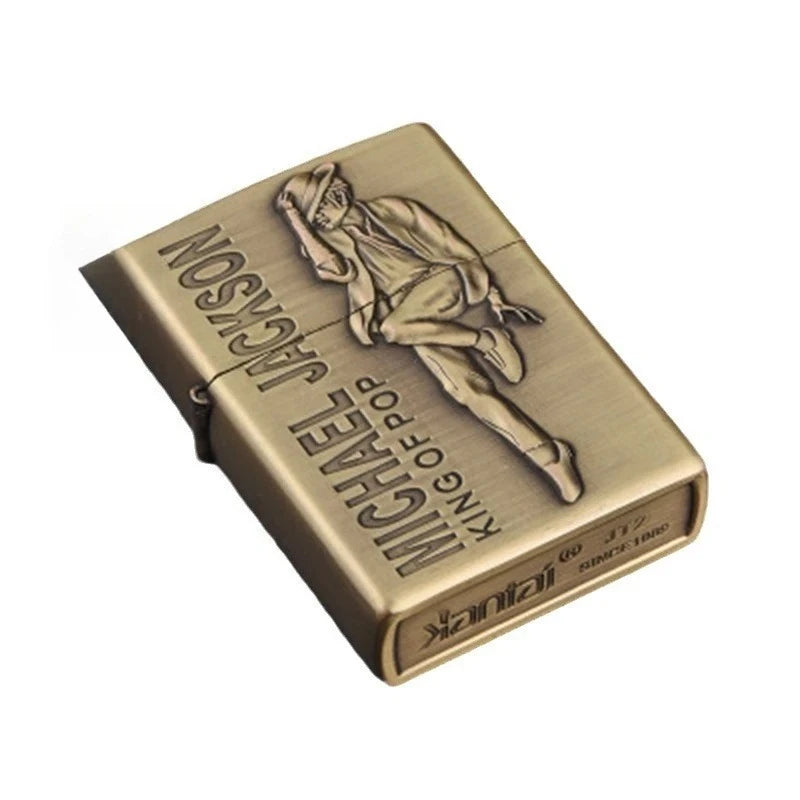 Moonwalk Legend Lighter