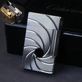 007 Lighter