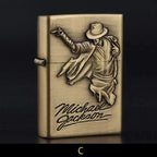 Moonwalk Legend Lighter