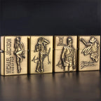 Moonwalk Legend Lighter