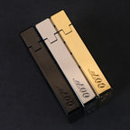007 Lighter