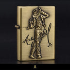 Moonwalk Legend Lighter