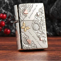 Engraved Lighter