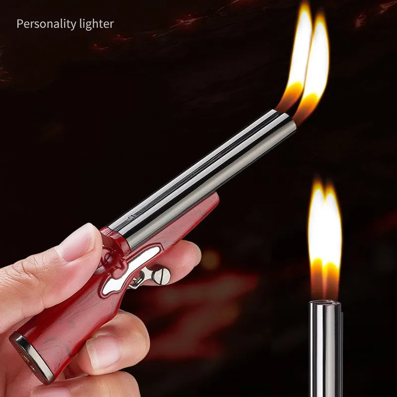 FlameMaster Lighter