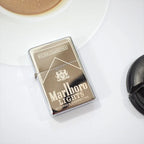 Marlboro Lighter