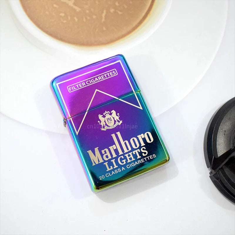 Marlboro Lighter