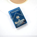 Marlboro Lighter