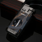 Honest Luxe Wood Lighter