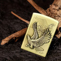 Eagle Spirit Lighter