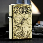 ACE LIGHTER
