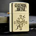 ACE LIGHTER